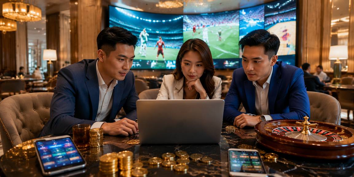code shbet Luồng số dư