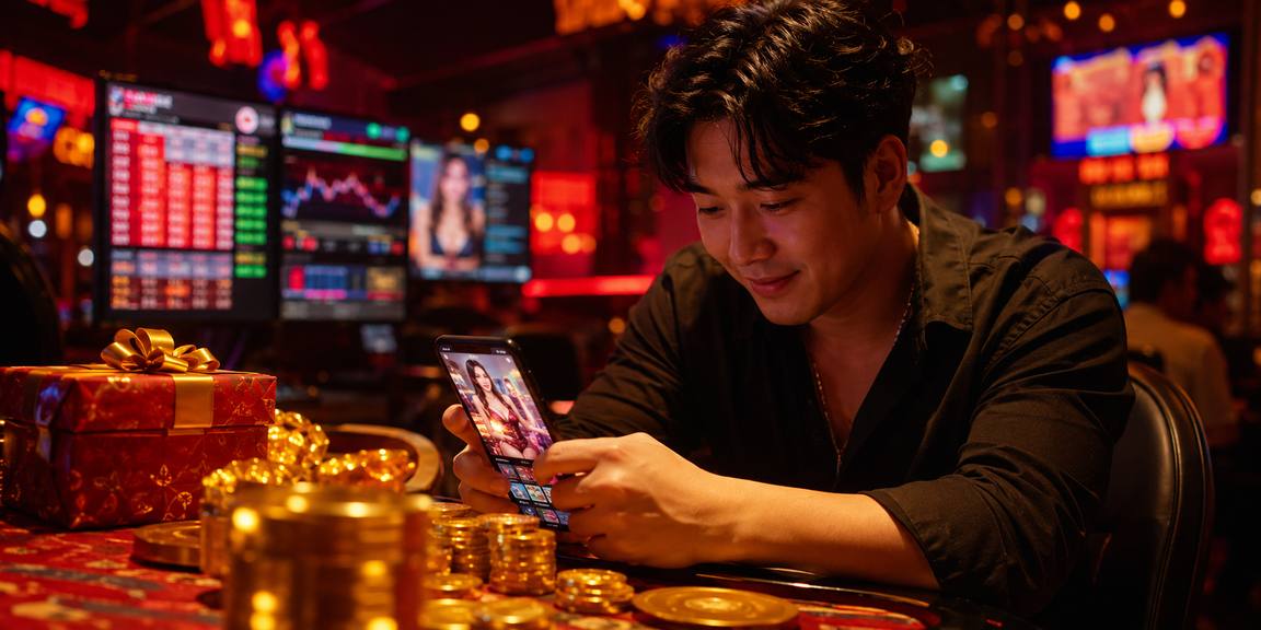 code shbet Trải nghiệm màn hình nhỏ