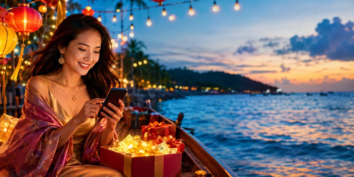 code shbet Đường liên hệ nhanh