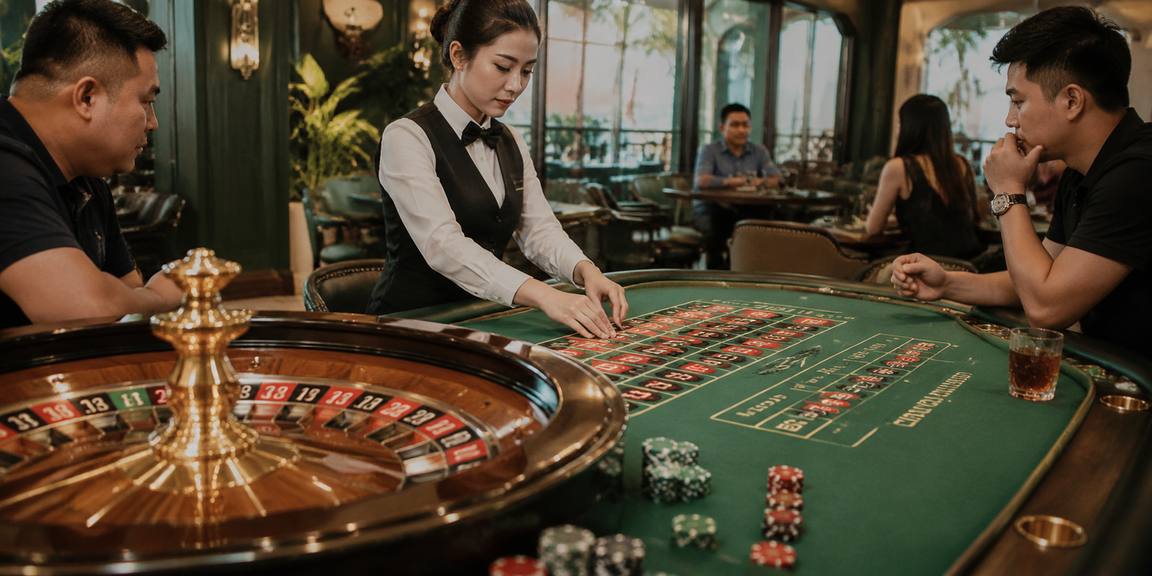 code shbet Gates Of Olympus – Slot Pragmatic Play Với Tính Năng Nhân Thưởng
