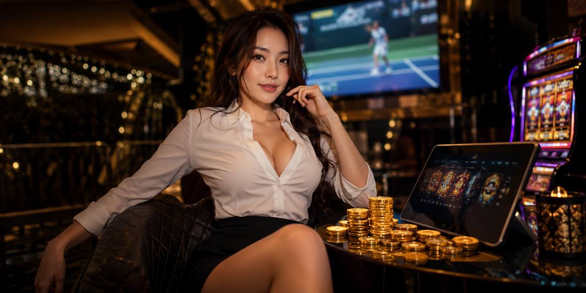 code shbet Kích Hoạt Bằng Ba Scatter